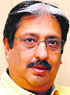 Raveen Thukral