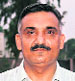 Dr Zile Singh Kundu