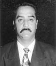 Sukhvinder Singh Gondal