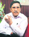 S.K. Chanana