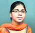Ruchi Juneja
