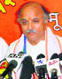 Praveen Togadia