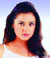 Preity Zinta