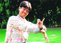 Rahul Gupta