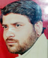 Hari Om Rana