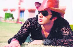 Manan Bhardwaj