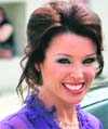 Dannii Minogue 