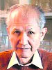 Osamu Shimomura