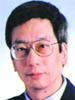 Roger Tsien