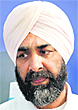 Manpreet Singh Badal