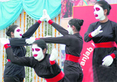 File photo