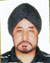 Gursharan Singh