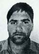 Devinder Singh, the victim