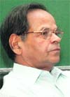 K.N. Pathak,
