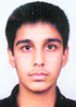 Pranav Chopra