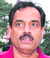 Dilip Vengsarkar