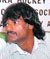 Dhanraj Pillai