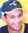 Habibul Bashar