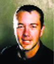 Craig McMillan