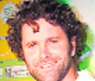 Chris Cairns