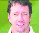 Stuart Law