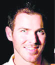 Damien Martyn