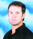 Nathan Astle