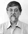 Dr Arvind Virmani
