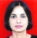 Sreedhara Bhasin