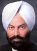 Rana Gurmeet Singh Sodhi