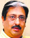 Raveen Thukral