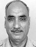 Sham Sunder Juneja 