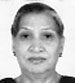 H.K. Sandhu