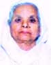 Surjit Kaur