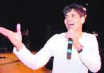 Jasbir Jassi