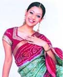 Karishma Randeva Mookhey