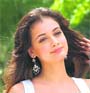 Diya Mirza