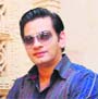 Raghavendra Rathore
