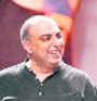 Tarun Tahiliani 