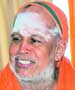 Jayendra Saraswati
