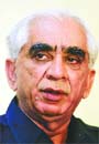 Jaswant Singh