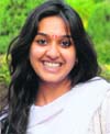  Shivangi Aggarwal