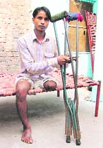 Pawan Kumar