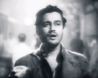 Guru Dutt