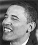 Barak Obama