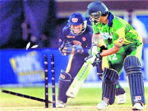 T20 has changed the way the world views cricket