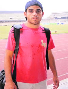 JCTs Eduardo da Silva