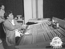 A. R. Rahman