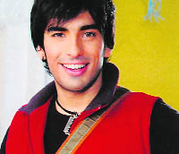 Miley Jab Hum Tum revolves around six young college-goers, their passions, romances and insecurities