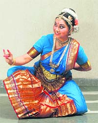 Suchitra Mitra